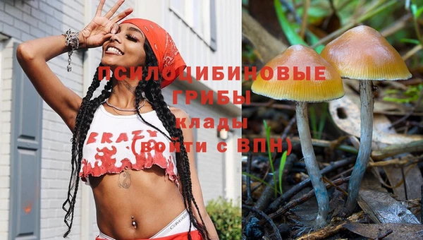 мефедрон Нефтегорск