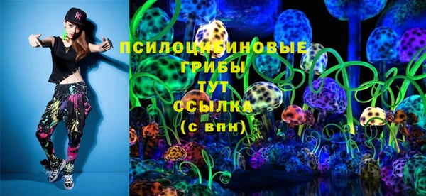 ECSTASY Новокубанск