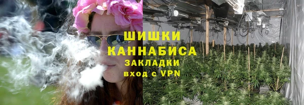 эйфоретик Новодвинск